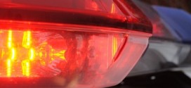 Collision mortelle à Saint-Tite-des-Caps Deux personnes perdent la vie